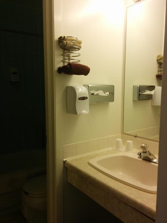The Bridgewater Hotel Quarto foto