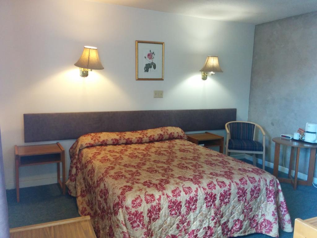 The Bridgewater Hotel Quarto foto